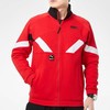 Puma/彪马外套男装2021春季新款休闲运动服立领夹克531339-11 商品缩略图1