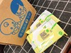 婴儿湿巾一箱（拼团） 商品缩略图0