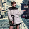 对位SF01LY_羽绒服_ZK 商品缩略图2