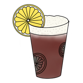 咖啡1万种喝法｜肥美式Fat Americano