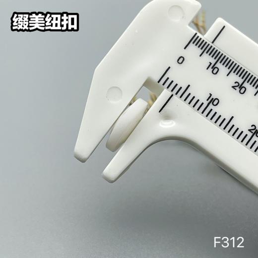 F312(整包购买) 商品图6