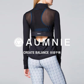 全配色  |  空气夹克 / AIR JACKET