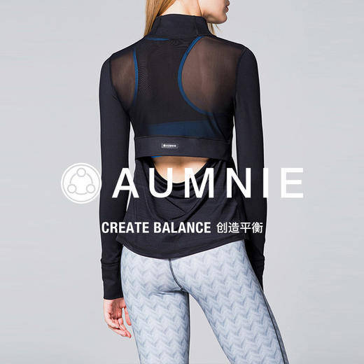 全配色  |  空气夹克 / AIR JACKET 商品图0