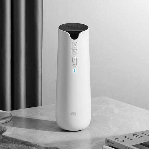 撸撸杯 AUTO-E电动伸缩飞机杯 商品图6