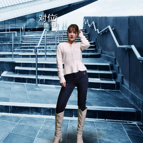 艾衣集SSNPN7_针织衫_ZK