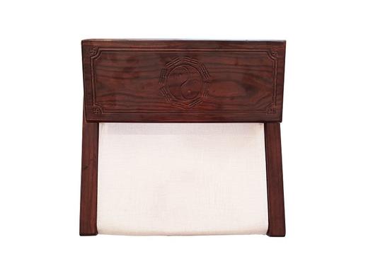 华佗来了养生凳 商品图2