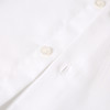 YvesFigarau伊夫·费嘉罗100%棉正装长袖衬衫920318 商品缩略图3