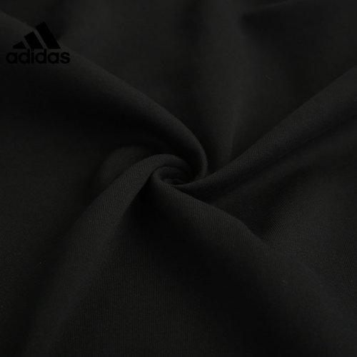 adidas/阿迪达斯20年秋冬男款休闲开衫夹克GF3972 商品图3