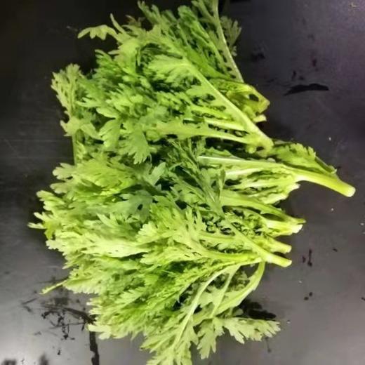 记得回家吃饭 ｜生态蔬菜包 ｜蔬菜配送 ｜不要忘了包装哦 商品图12