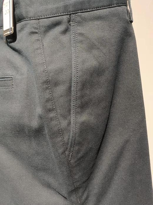 4F   福山休闲裤 商品图1