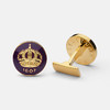 北京仓｜Skultuna-Cuff Links-Crown 袖扣［瑞典设计师］ 商品缩略图7