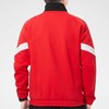 Puma/彪马外套男装2021春季新款休闲运动服立领夹克531339-11 商品缩略图2