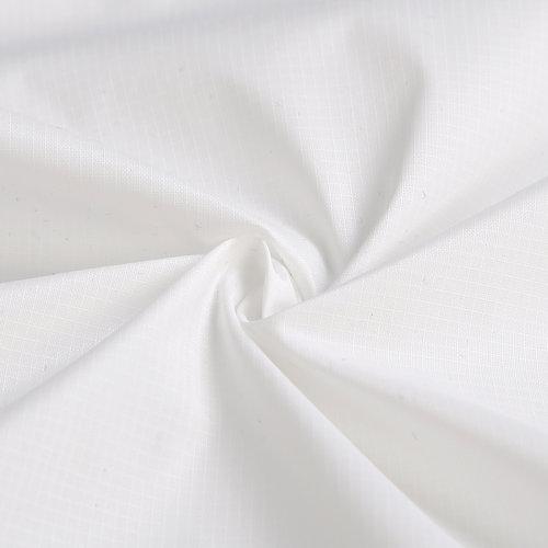 Nike耐克男装春季新款运动服上衣休闲跑步夹克外套CZ8677-100 商品图3