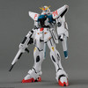 万代模型MG 1/100 高达 F91 Ver.2.0-4000 商品缩略图1