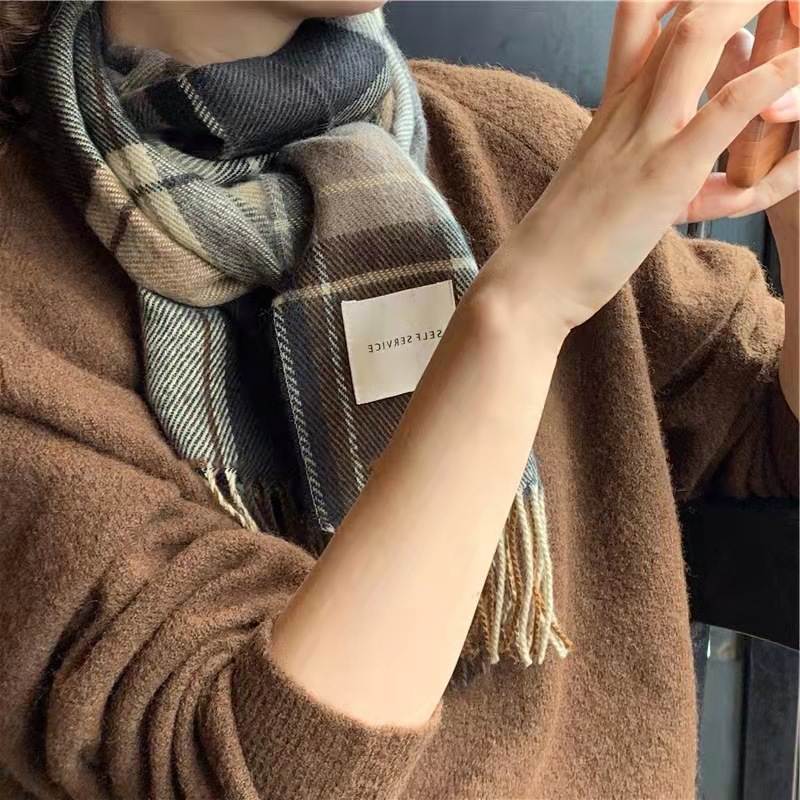 微信图片_20210906111352