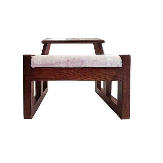 华佗来了养生凳 商品图0