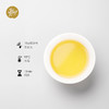C1 【Jasrouge茶】四季春乌龙茶  500g散茶袋装   饮品店奶茶店专用原料底料 商品缩略图2