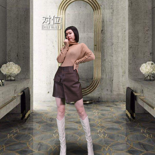 艾衣集SSEC27_针织衫_ZK 商品图2