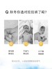 babycare Air pro夏日系列 弱酸纸尿裤（新客户不发，老客户审核发货） 商品缩略图3