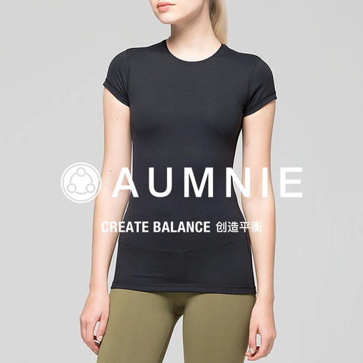 全配色 | 冰块T恤 无胸垫 / ICE TEE 商品图0