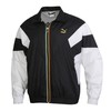 Puma/彪马外套男装2021春季新款运动服梭织立领夹克上衣597610-01  商品缩略图0