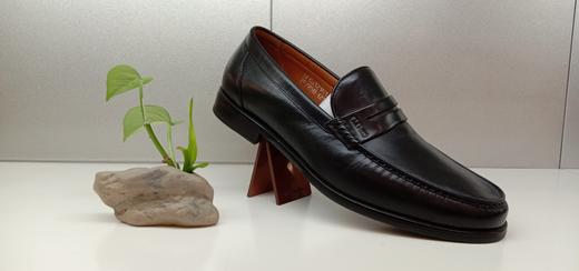 4FCD男鞋 商品图0