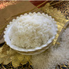 素可泰泰国香米5kg 商品缩略图1