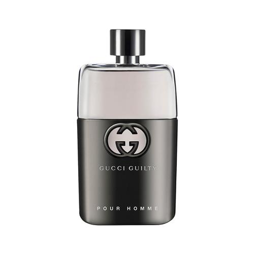 GUCCI/古驰 罪爱之水男士淡香水EDT 90ml 商品图1