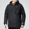 adidas/阿迪达斯21年春夏男款开衫连帽夹克GP0982 商品缩略图2