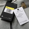NIKE耐克夹克男装2020秋季新款运动服拼接连帽休闲外套AJ6425-063 商品缩略图4
