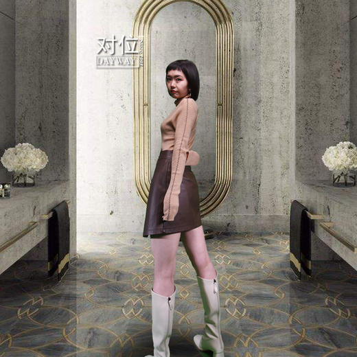 艾衣集SSEC27_针织衫_ZK 商品图3