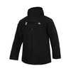 Adidas/阿迪达斯 2020秋季新品 男款 时尚 休闲 外套 保暖 外套 GN7380 商品缩略图0