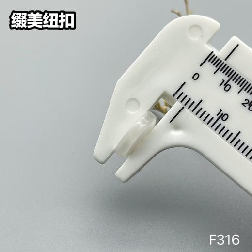 F316(整包购买) 商品图6