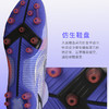 NIKE/耐克刺客14AG波产次高端姆巴佩配色成人足球鞋男DJ3978-506 商品缩略图2