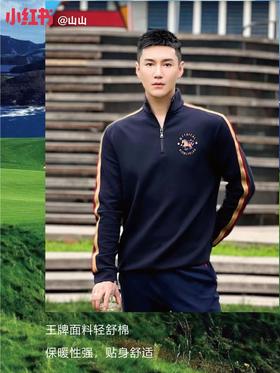 4F  比音勒芬  T恤