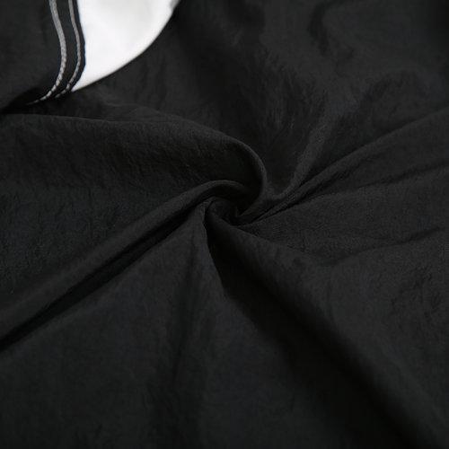 NIKE耐克外套男装春季新款运动服连帽上衣梭织夹克CU4310-100 商品图3