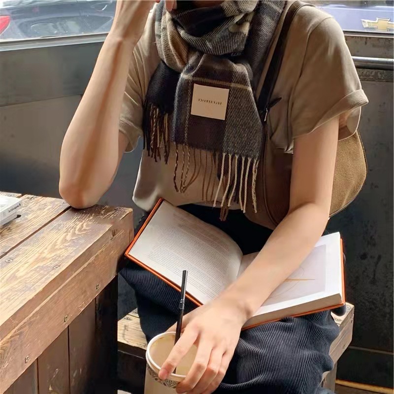 微信图片_20210906111339