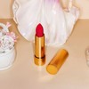 GUCCI/古驰 新款倾色华缎滋润金管唇膏口红#504 3.5g 商品缩略图4