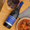 MM 山姆 威那珀玛（VINA POMAL）西班牙进口 里奥哈106桶系列珍藏红葡萄酒 750ml 商品缩略图2