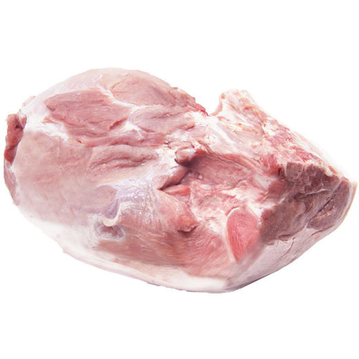 旗舰店大红门前中后段10k'g 商品图2