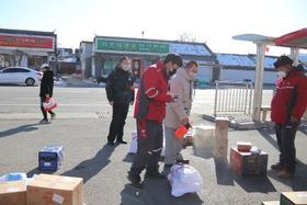 多处快递检测核酸阳性，取快递会感染新冠吗？