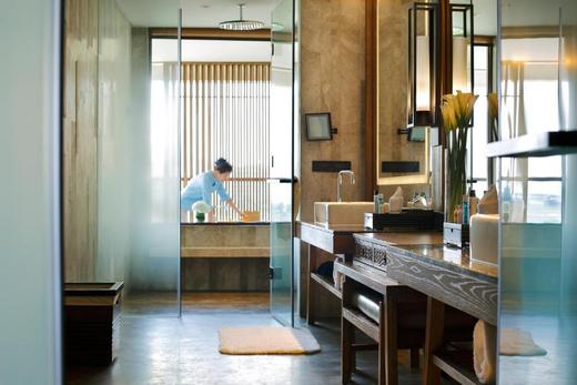 【三亚】海棠湾洲际酒店 5星级 商品图2