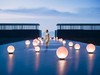【三亚】太阳湾柏悦酒店 5星级 商品缩略图3