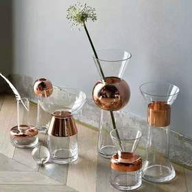 HJM21系列G玫瑰金（213/214/215/216/217/218）