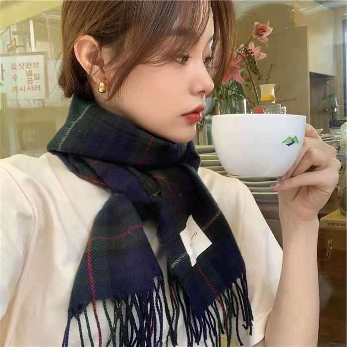 微信图片_20210906111410