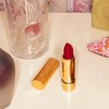 Gucci古驰口红倾色华缎金管唇膏 #25 3.5g 商品缩略图3