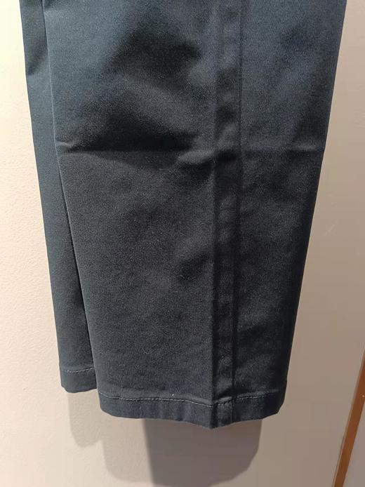 4F   福山休闲裤 商品图2