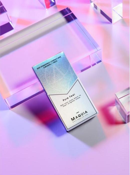 美目希季抛1片装 商品图3