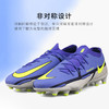 NIKE/耐克PHANTOM GT2次高端AG-PRO足球鞋成人男DC0760-570 商品缩略图3