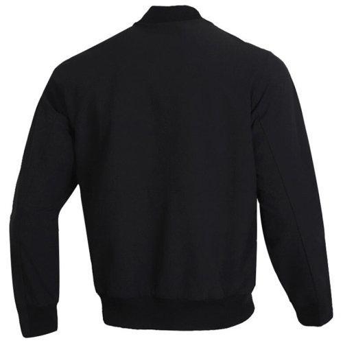 adidas/阿迪达斯20年春夏男款休闲开衫夹克FM9415 商品图1